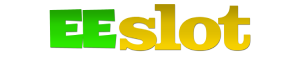 eeslot